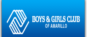 Maverick Boys & Girls Club