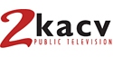 KACV TV